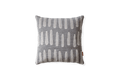 Ozzy Throw Pillow