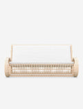 Omura Indoor / Outdoor Sofa