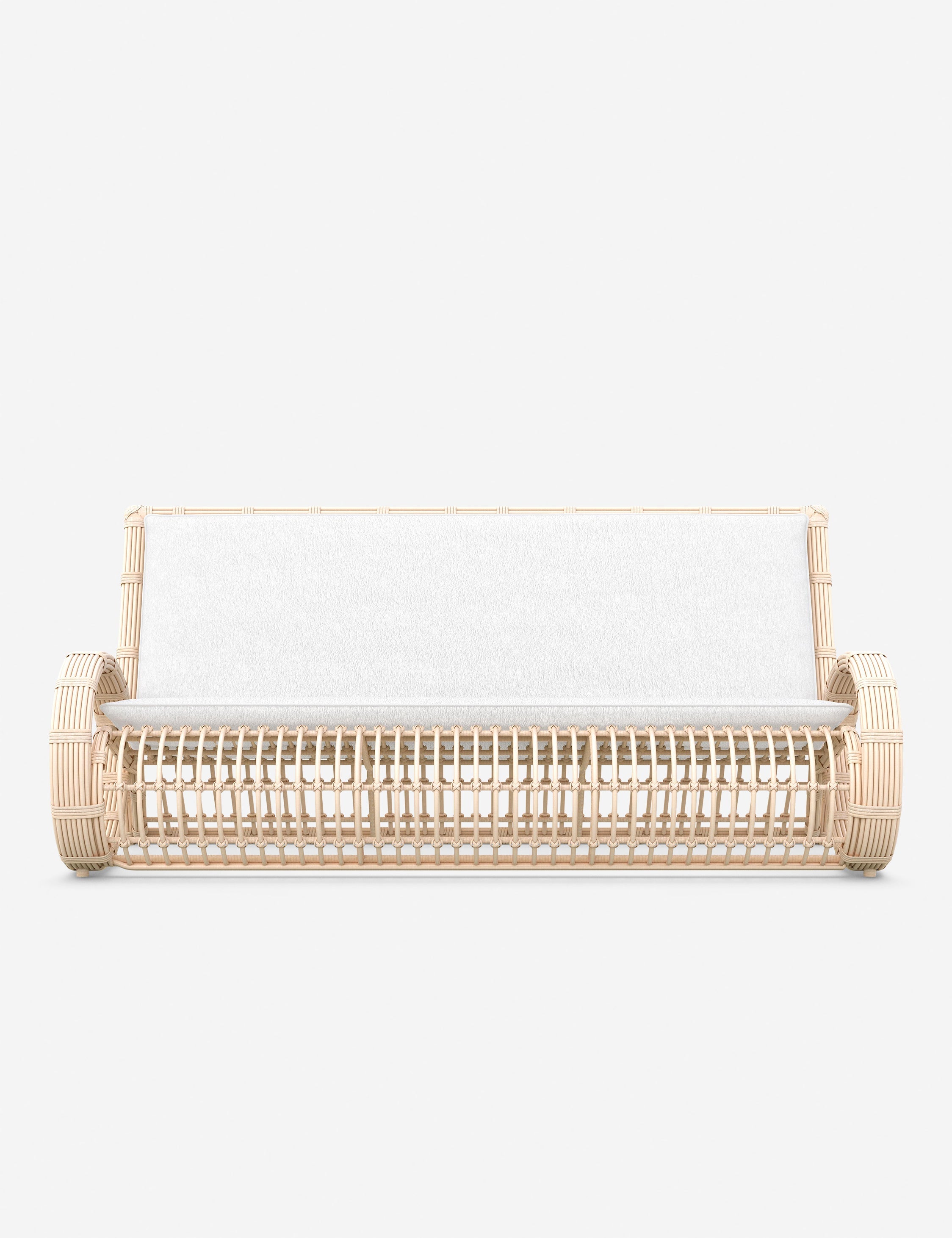 Omura Indoor / Outdoor Sofa
