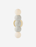 Caro Sconce