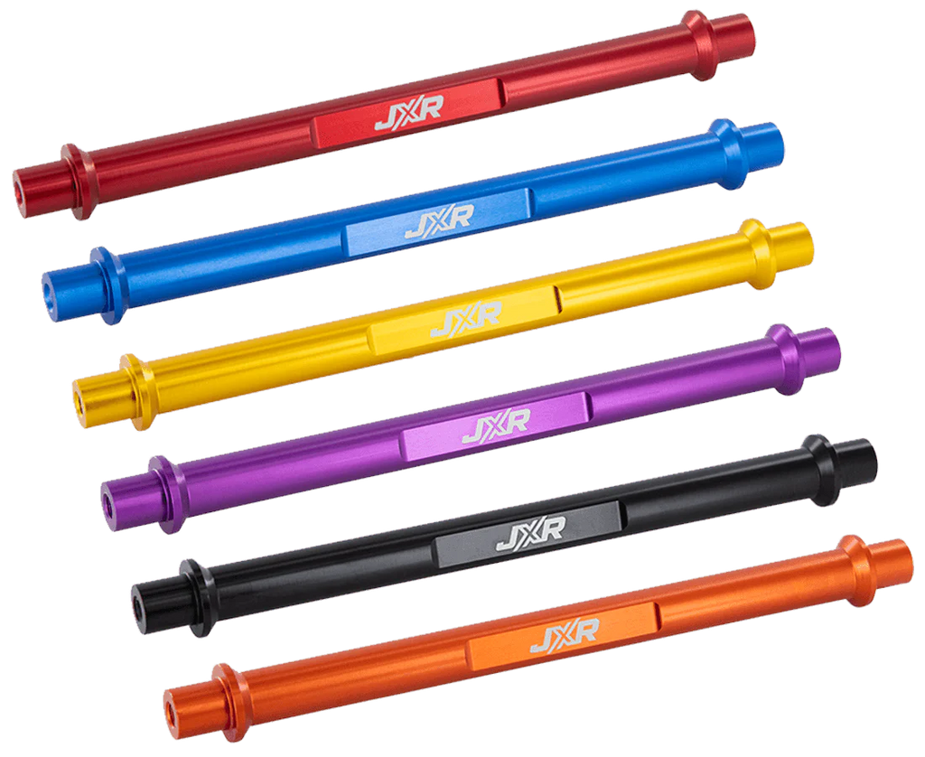 JXR Footpeg Support Brace Bar To Fit Surron Light Bee
