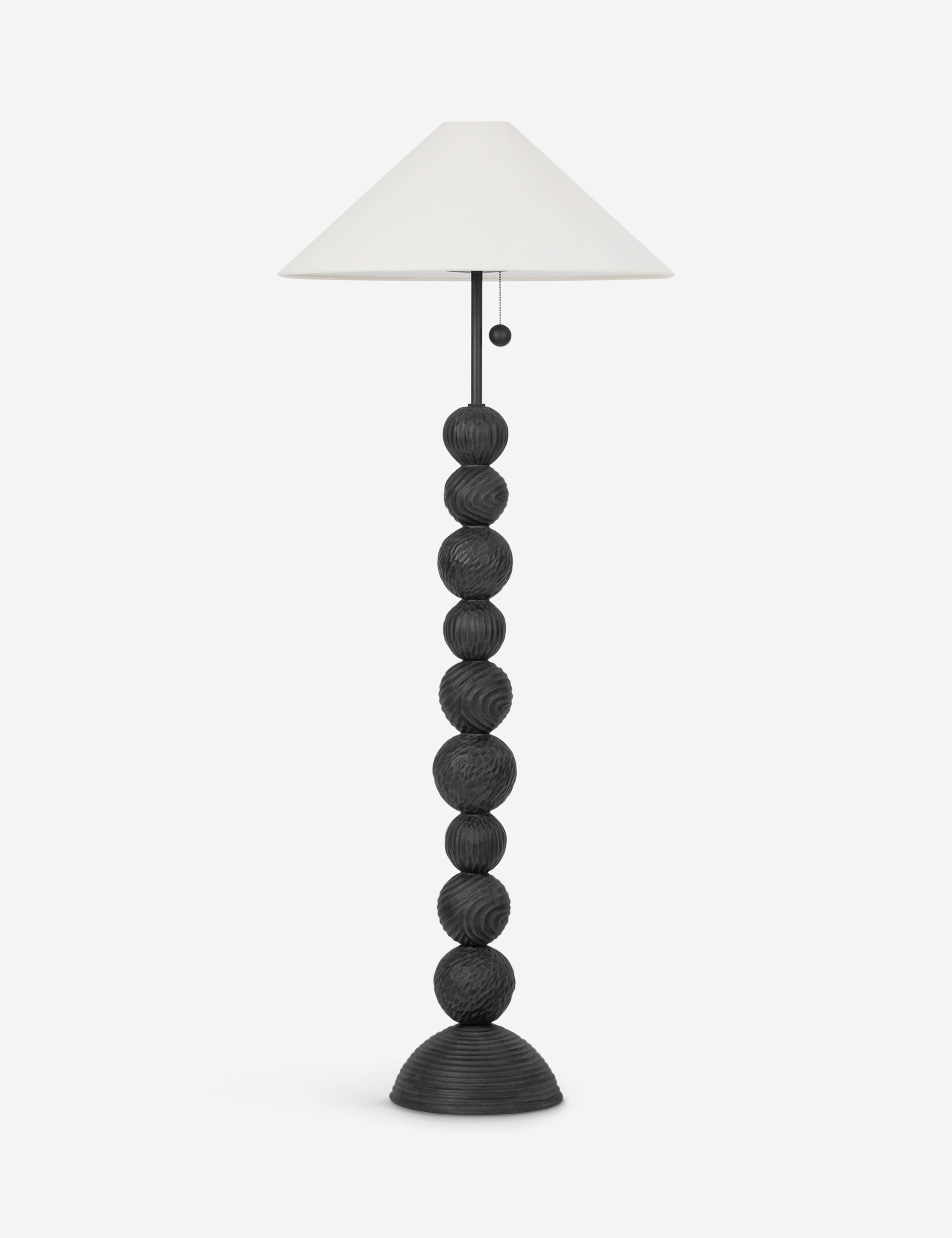 Elam Floor Lamp