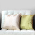 Pillow Decor Pinctada Pearl Pillow 19X19