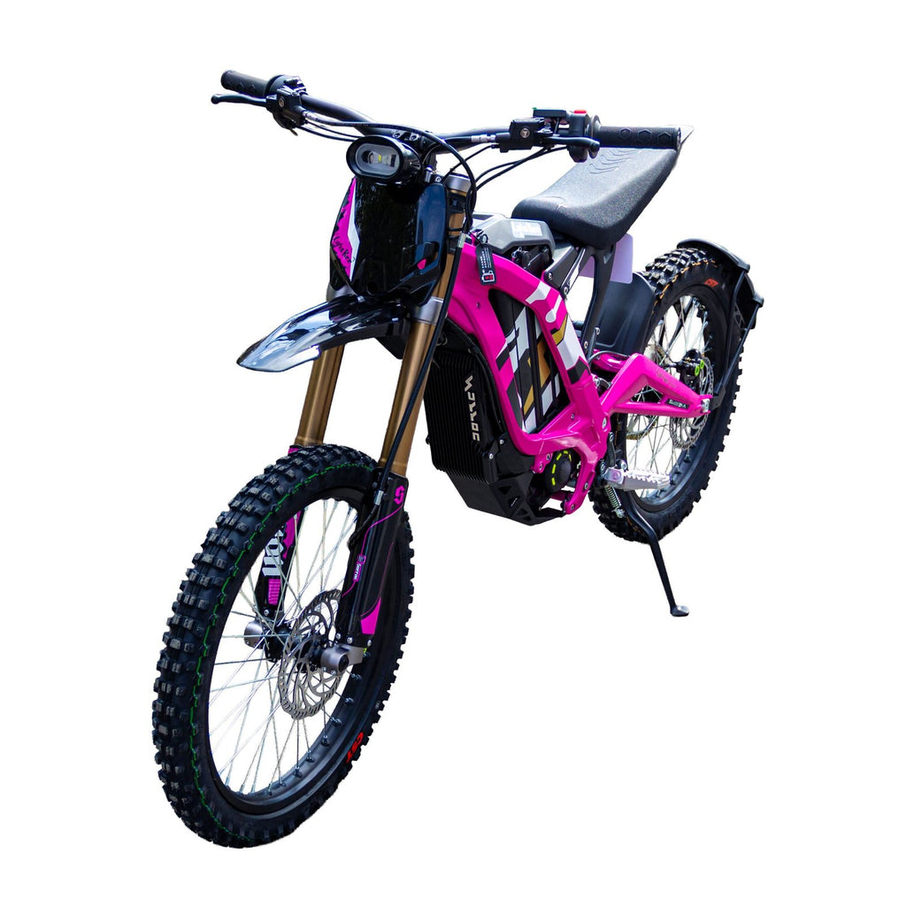 SUR RON MY25 SUR RON LIGHT BEE NEW AND IMPROVED – NOW IN STOCK