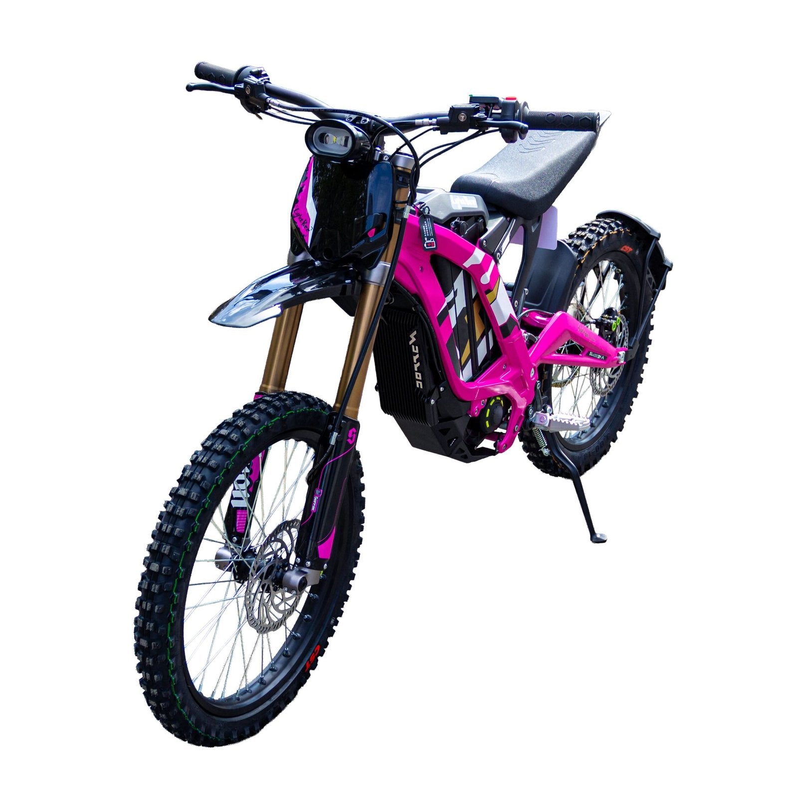 SUR RON MY25 SUR RON LIGHT BEE NEW AND IMPROVED – NOW IN STOCK