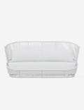 Portillo Indoor / Outdoor Sofa