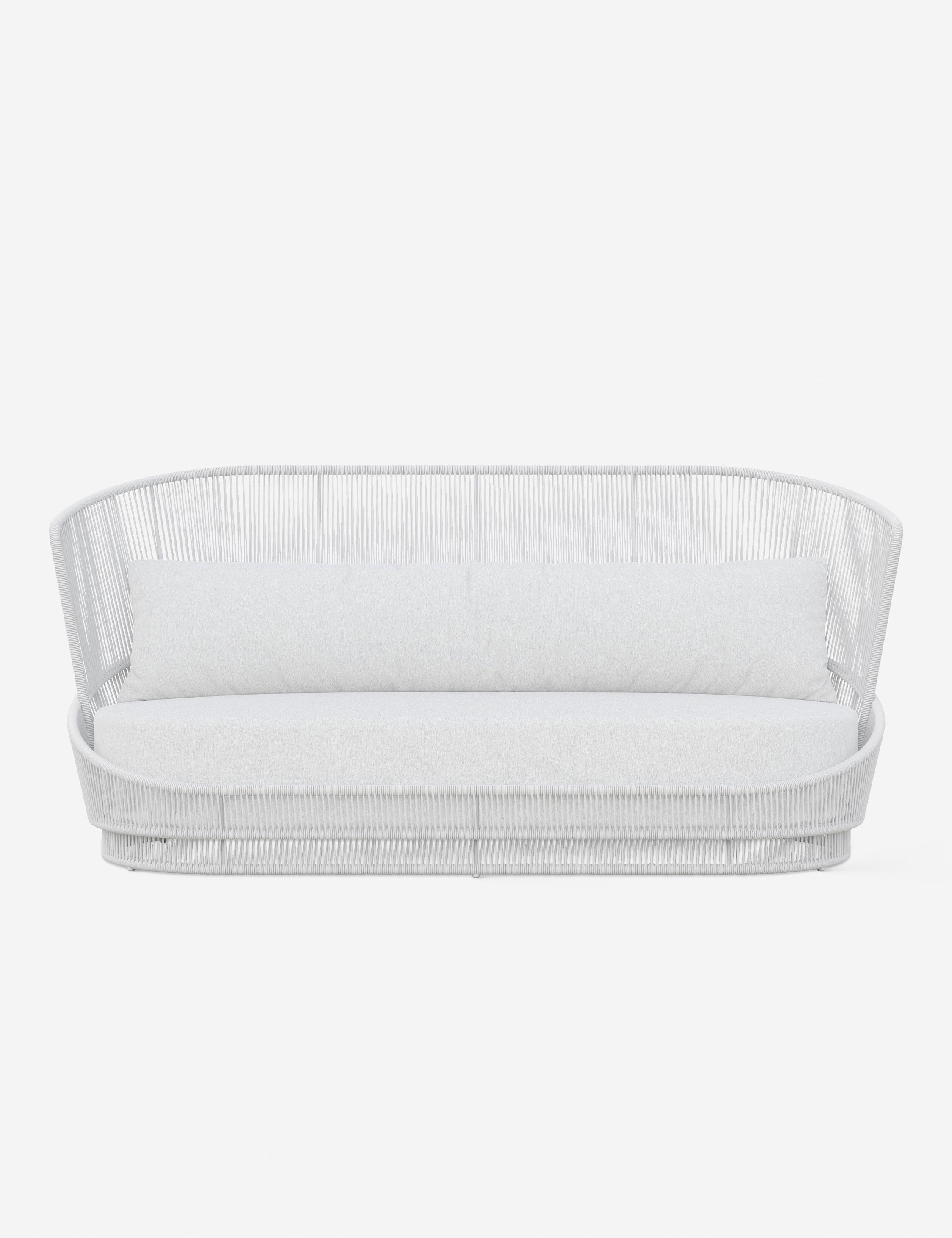 Portillo Indoor / Outdoor Sofa