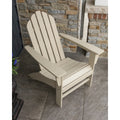 Kahala Adirondack Chair