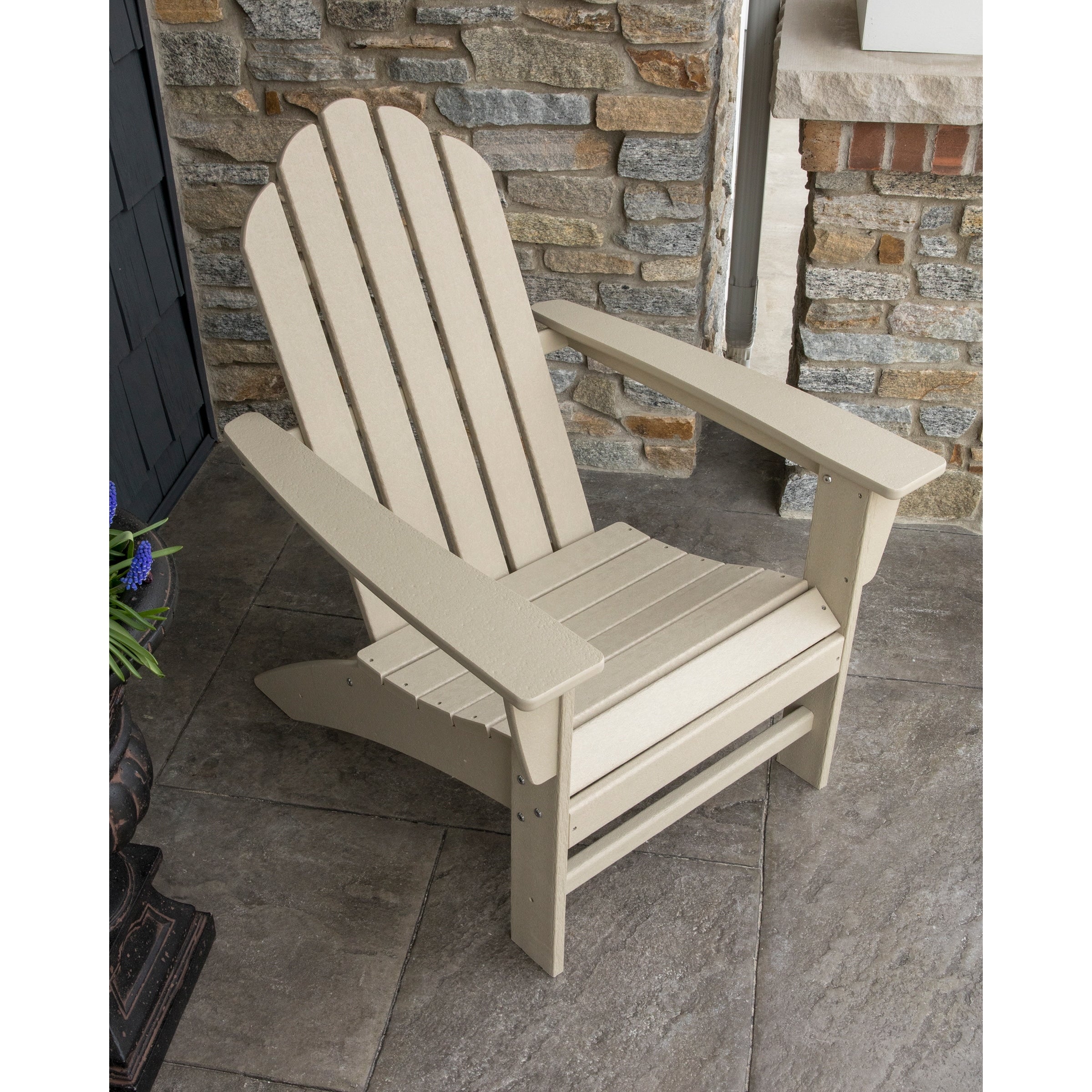Kahala Adirondack Chair