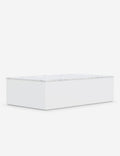 Romero Indoor / Outdoor Coffee Table