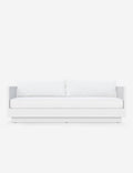 Romero Indoor / Outdoor Sofa