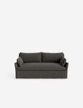 Portola Luxe Depth Slipcover Sofa