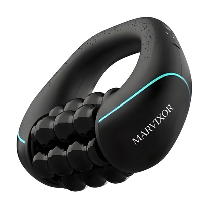 RollGlow™ — Le Rouleau Anti-Cellulite