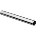 Proflo 1 1 4 X 12 20 Gauge Tube Extension Tube