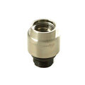Proflo Pfsavb01 Eterna 1 2In X 1 2In Vacuum Breaker