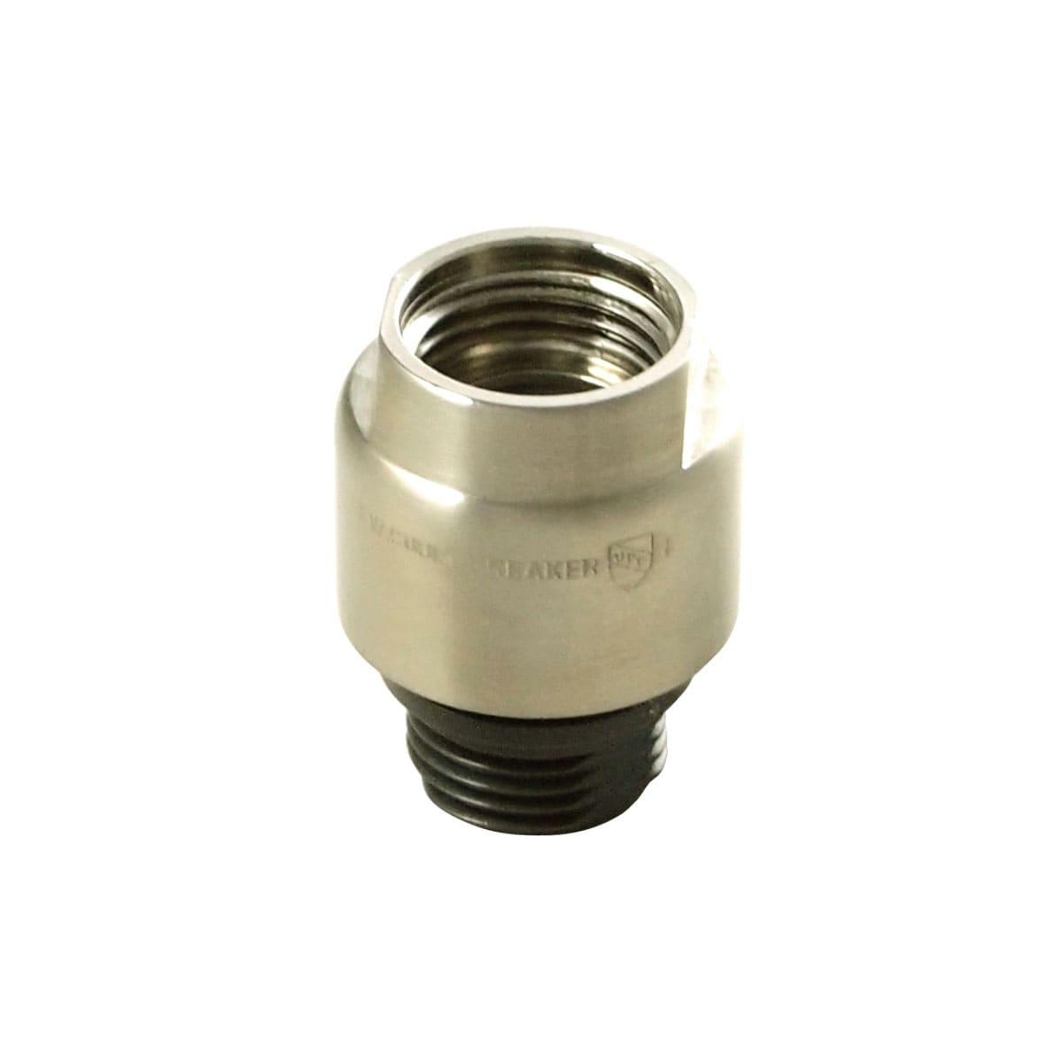 Proflo Pfsavb01 Eterna 1 2In X 1 2In Vacuum Breaker