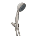 Proflo Pfhs204G 1.75 Gpm Multi Function Hand Shower