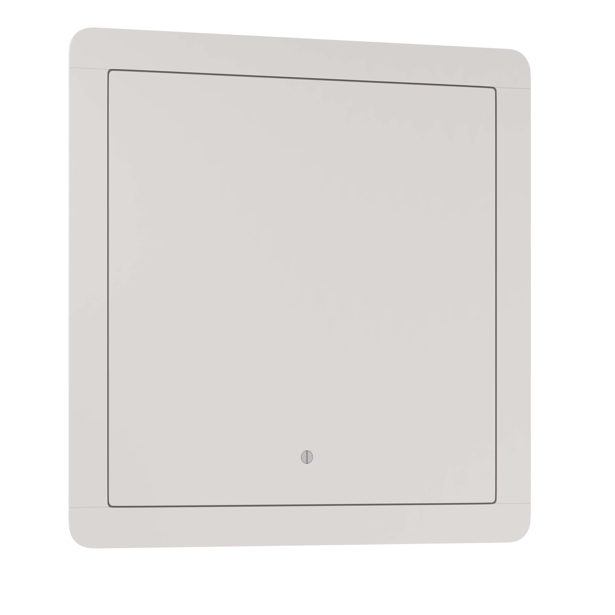 Proflo Pf1212 12 X 12 Metal Universal Access Door