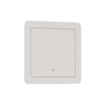 Proflo Pf88 8 X 8 Metal Universal Access Door