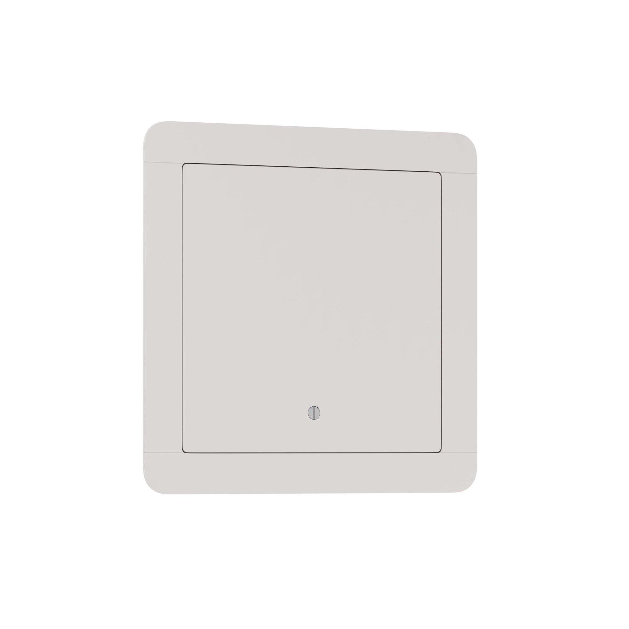 Proflo Pf88 8 X 8 Metal Universal Access Door