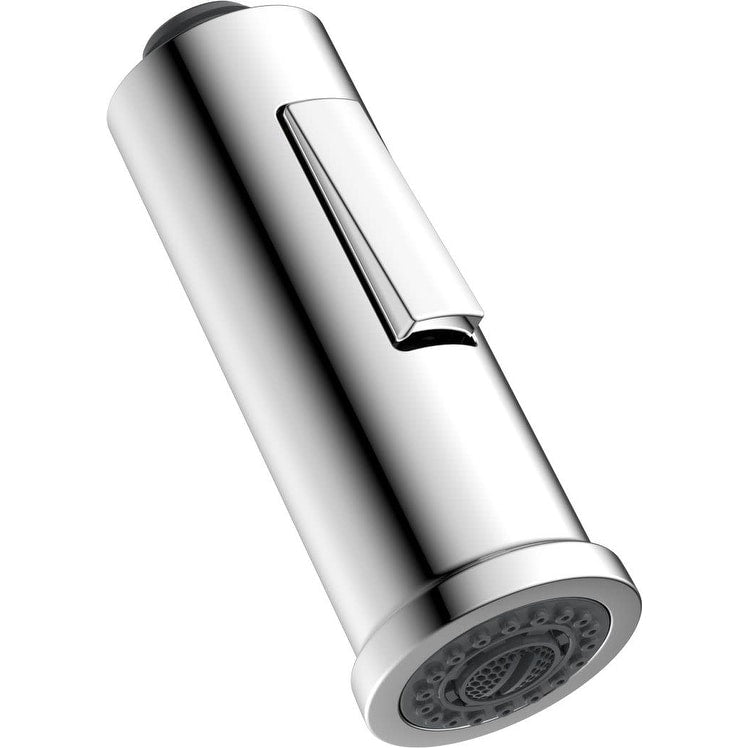 Proflo Obpf553102L01 Loftus 1.75 Gpm Plastic Kitchen Faucet Spray Head