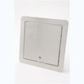Proflo Pf1010 10 X 10 Metal Universal Access Door