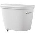 Proflo Pf1612Para Gilpin 1 Gpf Toilet Tank Only With Right Hand Lever