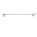 Proflo Pf2890 Modern 24 Towel Bar