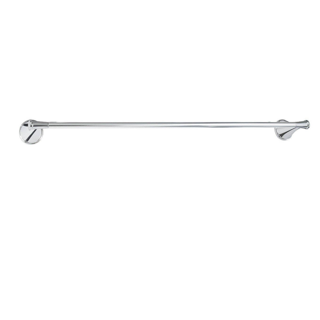 Proflo Pf2890 Modern 24 Towel Bar