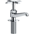 Proflo Pfx500 Single Hole Bathroom Faucet