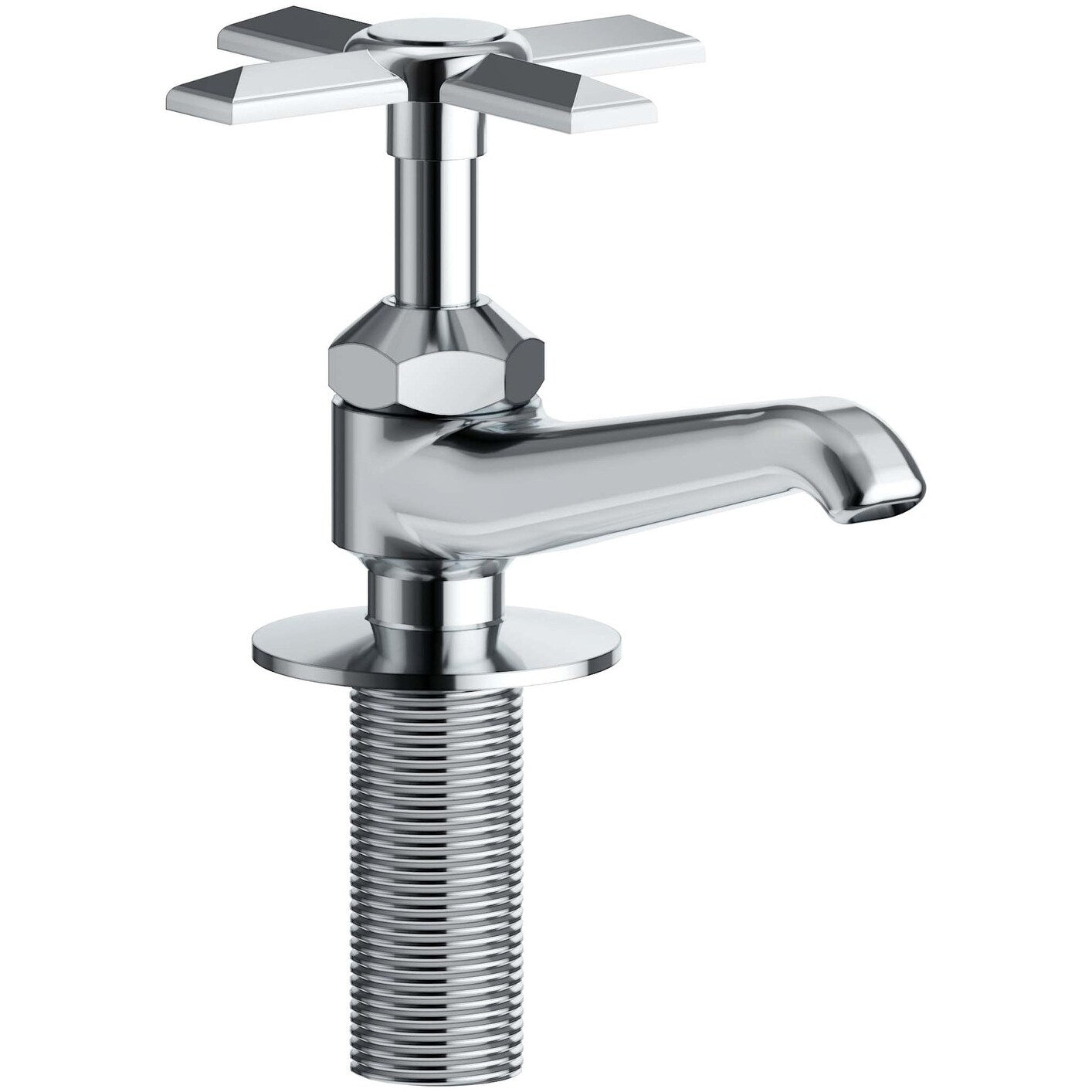 Proflo Pfx500 Single Hole Bathroom Faucet