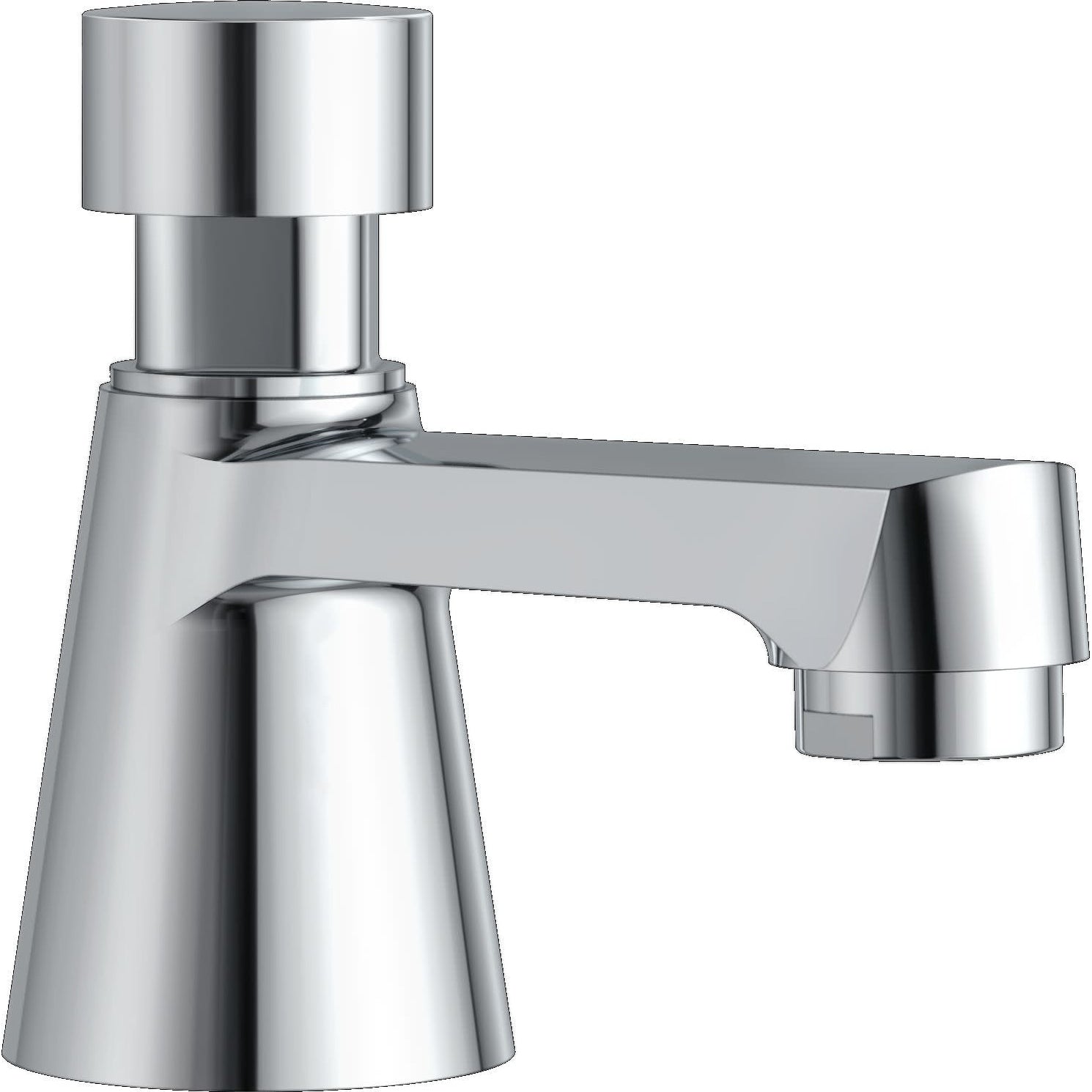 Proflo Pfxm427 1.2 Gpm Bathroom Faucet