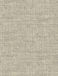 Papyrus Weave Peel + Stick Wallpaper, Natural