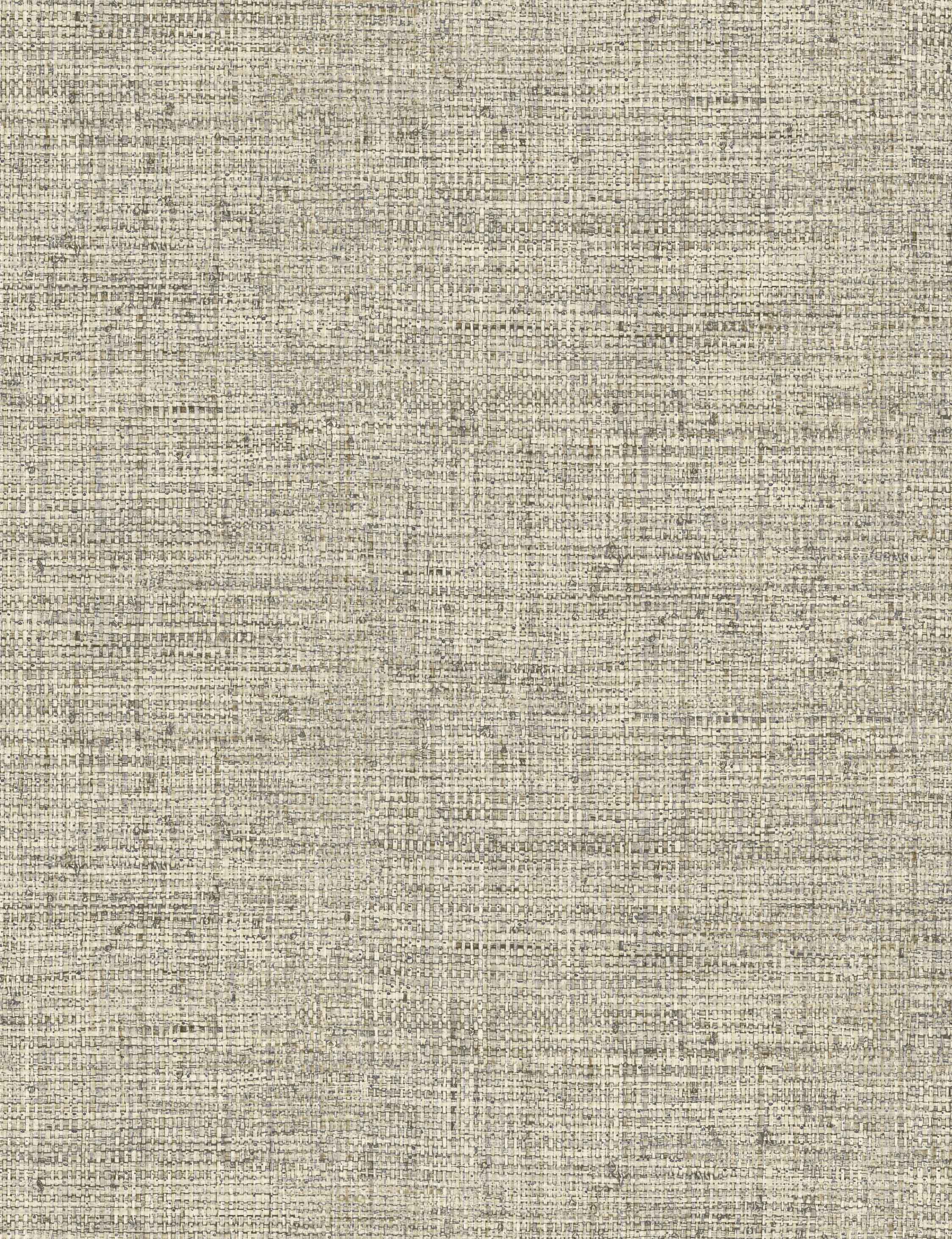 Papyrus Weave Peel + Stick Wallpaper, Natural