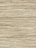 Bahiagrass Premium Peel + Stick Wallpaper Swatch, Natural