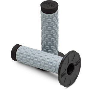 Protaper Handlebar Grip Pillow Top Lite Tri Density