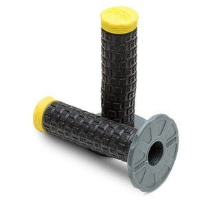 Protaper Handlebar Grip Pillow Top Lite Tri Density