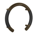 Pulse Showerspas Ergovalvebar Oil Rubbed Bronze