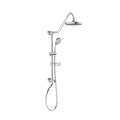 Pulse Showerspas 1011 Ch 1.8Gpm Kauai Iii Shower System