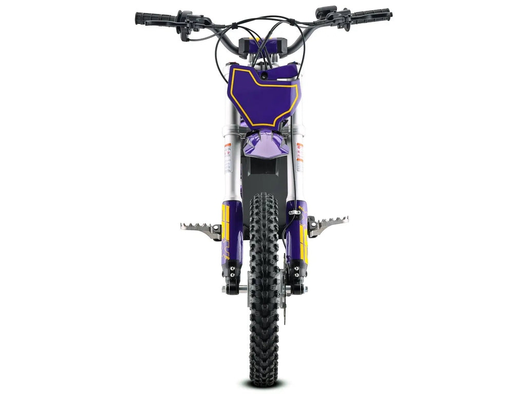 EBOX V3 60R – PRE ORDER