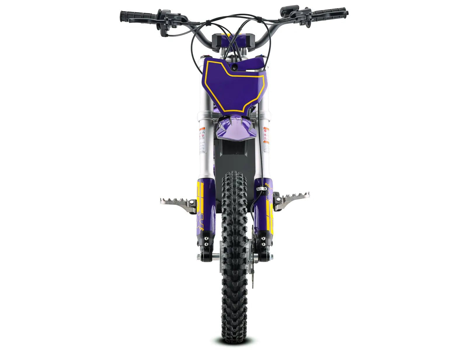 EBOX V3 60R – PRE ORDER