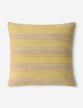 Vintage Pillow No. 54, 18in x 18in