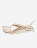 Omura Indoor / Outdoor Chaise