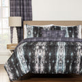 Siscovers Python Snake Bedding