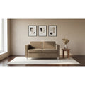 Pacific Loveseat