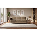 Pacific Sofa Couch