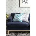 Pagoda Wallpaper 20.5 In. X 33 Ft. 56 Sq.Ft