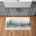 Painting Anti Fatigue Door Mat 30 X 18
