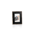 Palm Desert 4 X 6 Chiseled Horn Photo Frame