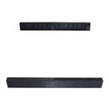 Palram Rion Base Kit 4 Foot Extension